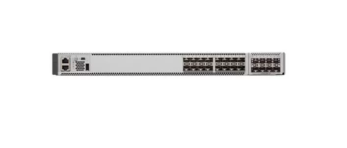 Thiết bị chuyển mạch Cisco C9500-24X-A